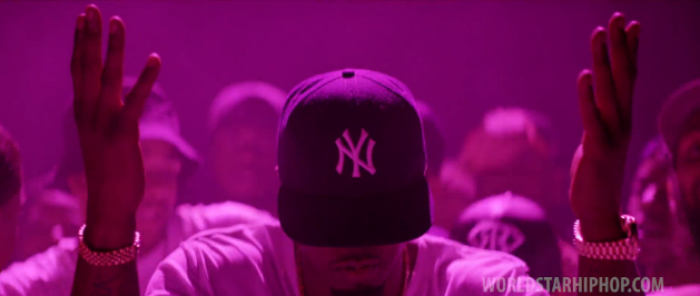 RT @ComplexMusic: .@iamdiddy  drops a new video for 