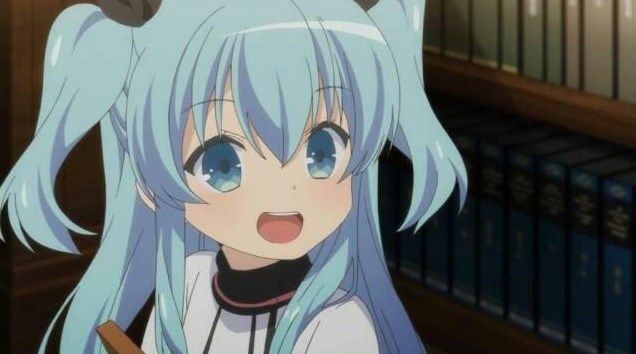 天体のメソッド未見なんだけど、この女の子は口癖は「ふにゅ~」「にょんにょん」「白骨!」で口を開けばコリアンウッドとテハン 天体のメソッド未見なんだけど、この女の子は口癖は「ふにゅ~」「にょんにょん」「白骨!」で口を開けばコリアンウッドとテハン
