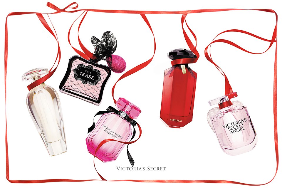 #BlackFriday tip: indulge a little…all Eau de Parfums are $25!  https://t.co/t6pzgQ8VLU https://t.co/b4DSspO7Dt