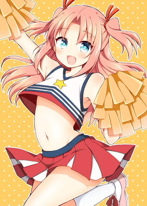 11月25日で漫画家デビュー4周年でした。「ひめゴト」1話を描いてからもう4年と思うとびっくり!明後日発売のREXで新連 11月25日で漫画家デビュー4周年でした。「ひめゴト」1話を描いてからもう4年と思うとびっくり!明後日発売のREXで新連