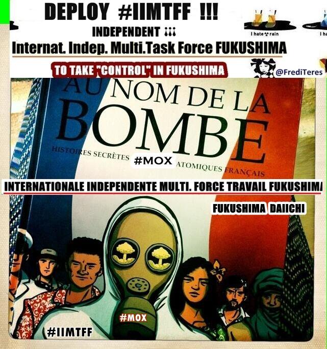 via @FrediTeres
