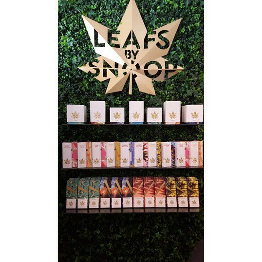 only the finest for yall get @leafsbysnoop #LBS at:

LivWell on Tejon
1414 S Tejon St
Colo… https://t.co/wA40zOTnpr https://t.co/GyxD04Ozqq