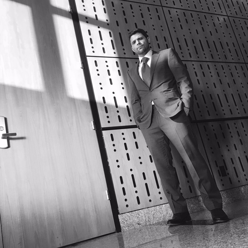 Cool pic taken from the @Power_Starz set by our director @SBookstaver https://t.co/k4YUTR7Rfk