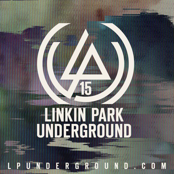 RT @linkinparkfr: Le #LPU15 est disponible ! >> https://t.co/hRgotwWqAt https://t.co/pSEsl3qN3u