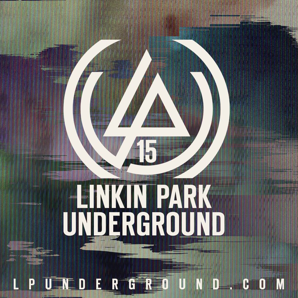 RT @LPFanCorner: The #LPU15 Details Are Here! Join The Underground! - https://t.co/DLIwFfSHfd #LinkinPark #Lpunderground https://t.co/h7gSM…