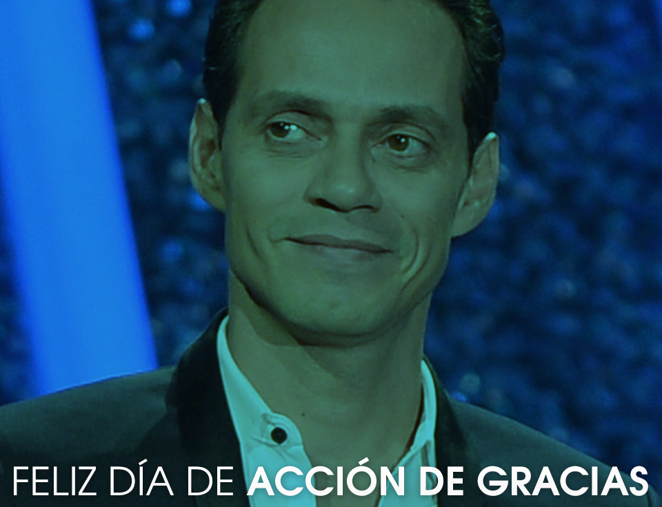 #FelizDíaDeAcciónDeGracias. Que la pasen bonito en compañía de su familia y amistades. https://t.co/3codqYdQQk