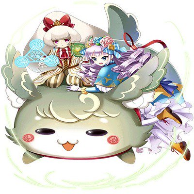 大学生が気になったまとめ 旧雑談ウィズ Nekozizushoutai 魔法使い の検索結果 ツイセーブ
