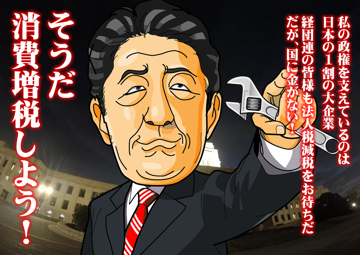 埋め込み画像への固定リンク