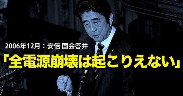 埋め込み画像への固定リンク