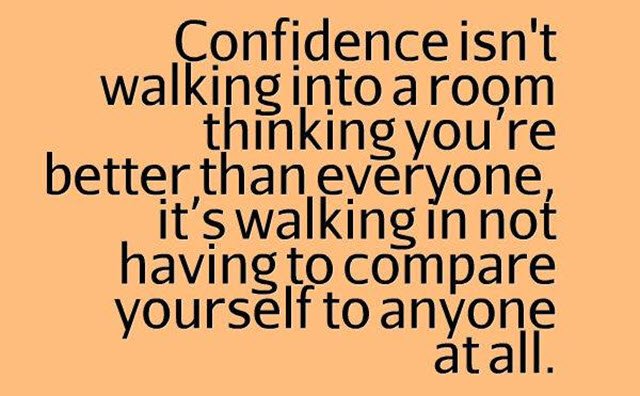 Care For Others But Don't Care What They Say Quotes Leadership Awesome You Know What They Say Quotes Care For Others But Don't Care What They Say Quotes Leadership Awesome You Know What They Say Quotes