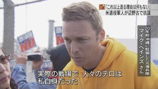 埋め込み画像への固定リンク