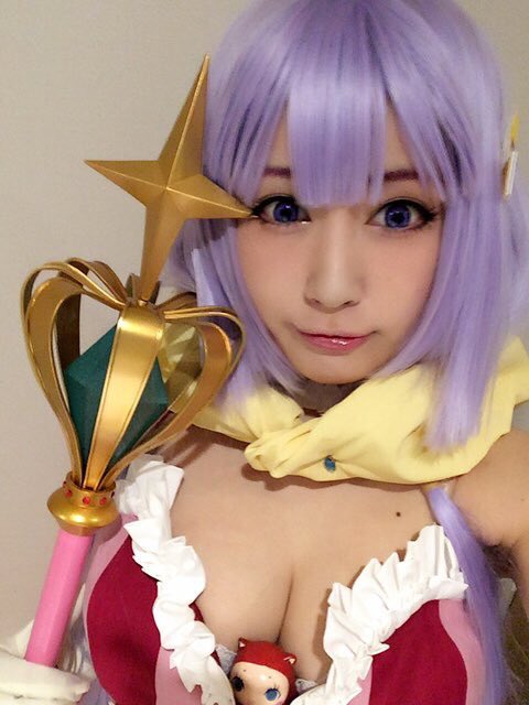 超人フライデーナイトSP ご来場いただいたお客様、ニコ生でご覧いただいた皆様、有難うございました‼︎徹夜明けの監督はじめ 超人フライデーナイトSP ご来場いただいたお客様、ニコ生でご覧いただいた皆様、有難うございました‼︎徹夜明けの監督はじめ