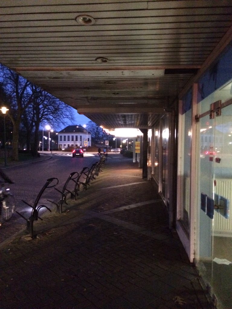 Bron: Leendert