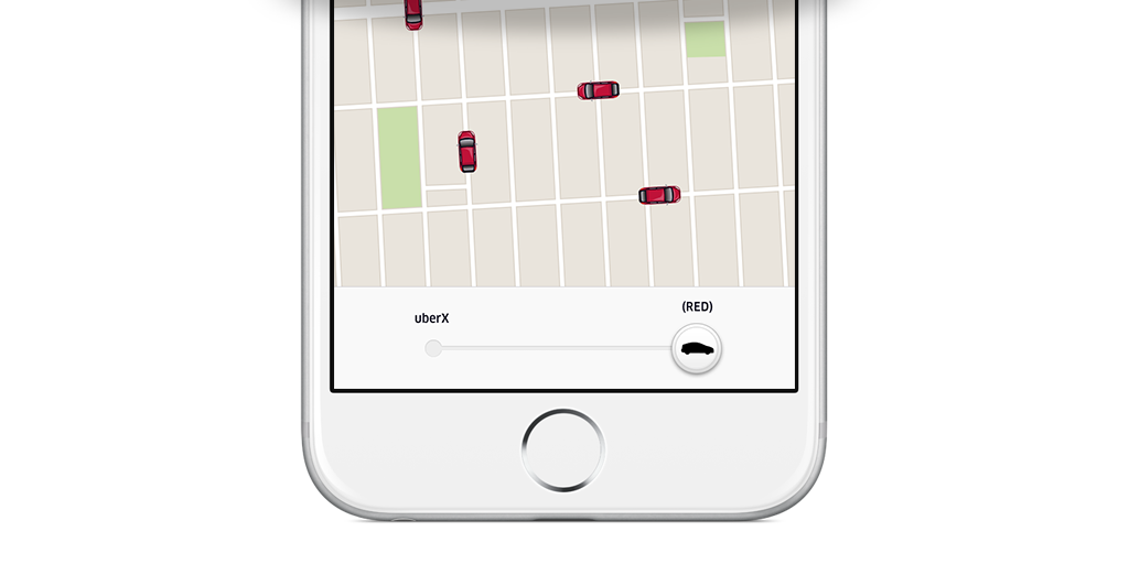 RT @Uber: Ride (RED) December 1, and help us drive toward a world without AIDS. https://t.co/tD55zI38Ue https://t.co/i8Fuemnkzo