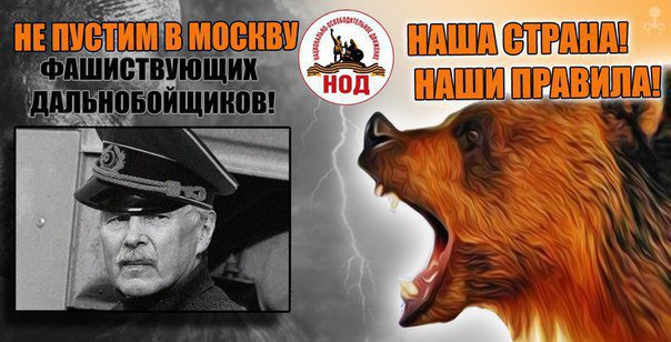 http://pbs.twimg.com/media/CVIO_JjWIAAVAaO.jpg