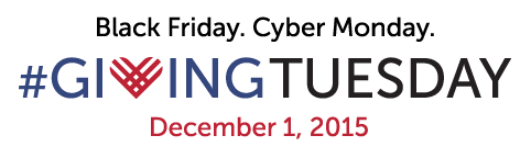 RT @MaestroCares: #GivingTuesday is finally here! Let’s #GIVE Today. #Give2MaestroCares   https://t.co/6s64GaCWeM https://t.co/xssHzMSOV7