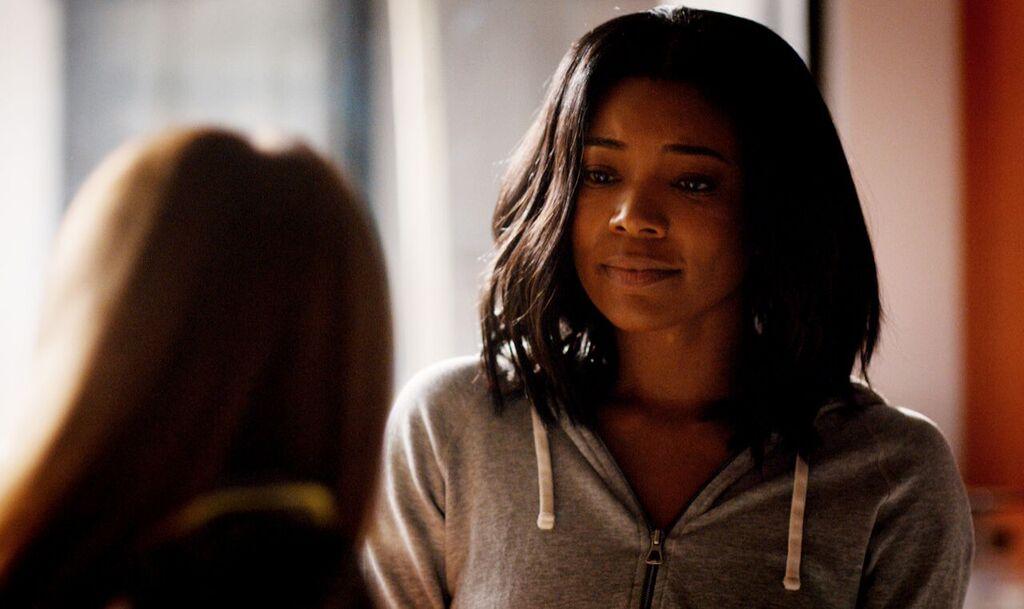 RT @beingmaryjane: It's Tuesday! Don't miss an all new episode of #BeingMaryJane tonight at 10P/9C! https://t.co/K9WW5uVOHA