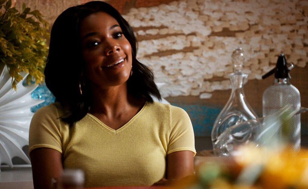 RT @beingmaryjane: No better way to unwind after work than by watching the new episode of #BeingMaryJane tonight at 10P/9C! https://t.co/1X…