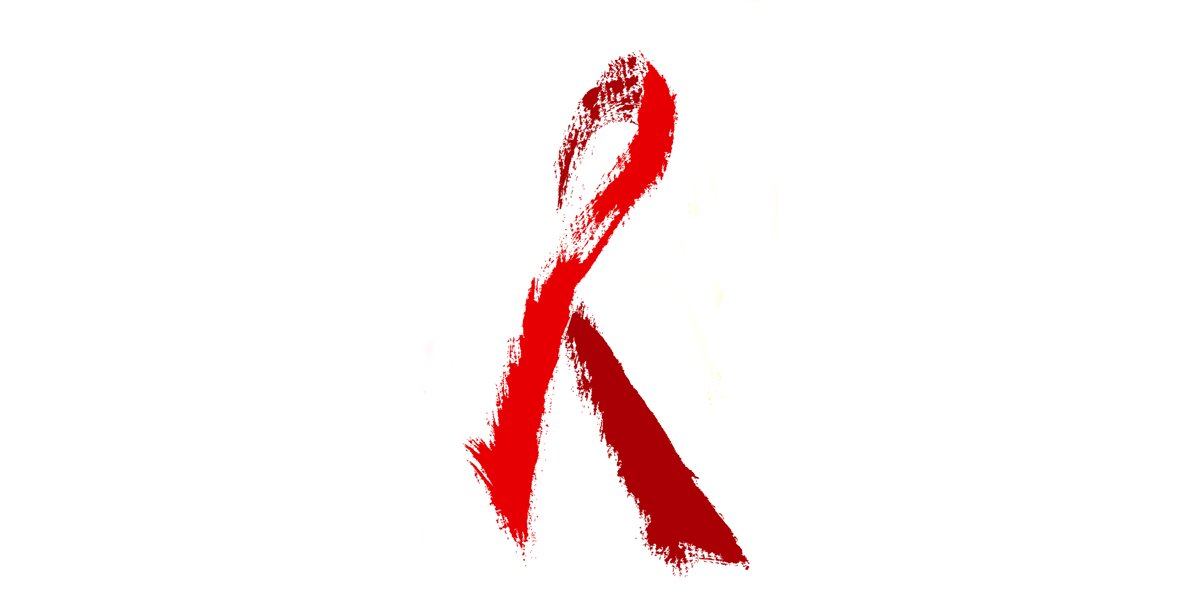 Raise awareness. #redribbon #worldaidsday @UNAIDS https://t.co/j1IjooTnKw https://t.co/SI7IMb64eA
