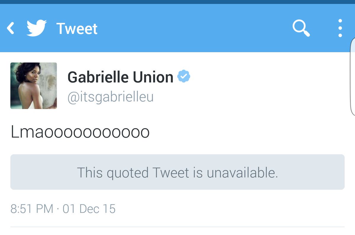 RT @hollyrpeete: @itsgabrielleu  when LS make you post too many eggplants #delete #pastmybedtime ???????????????????? https://t.co/RARtcjGjJp