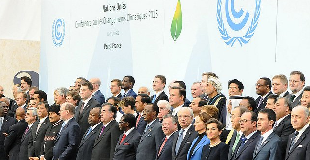 RT @UNFCCC: Missed any major #climateaction initiatives announced on day 1 of #COP21? Catch up here: https://t.co/nJdJvY8S1p https://t.co/A…