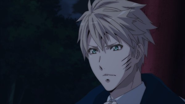 【第九幕】このあと26:25~BSフジにて、第九幕「秘め事と裏腹のウォークライ」上演!本日は放送時間が変更になっておりま 【第九幕】このあと26:25~BSフジにて、第九幕「秘め事と裏腹のウォークライ」上演!本日は放送時間が変更になっておりま