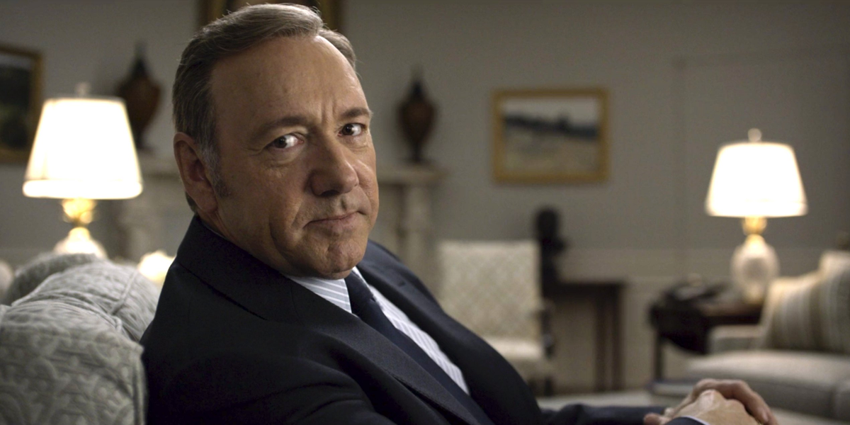 You have to sign up for @kevinspacey’s @masterclass https://t.co/uHqsACTUNb https://t.co/rwCyJBhiKW