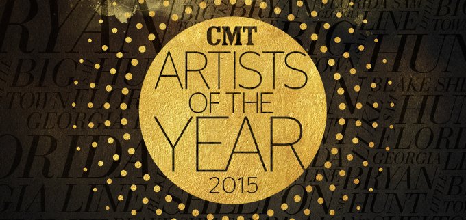 RT @VH1: Gotta see this! @AdamLambert & @LeonaLewis will collab at #CMTAOTY TONIGHT + 8/7c on @CMT ???? https://t.co/CGc1MGYrwN https://t.co/O…