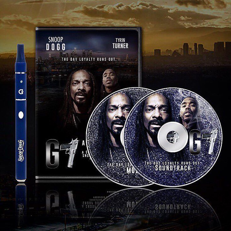Only. 3400 copies left. ✌????️✨???????????? https://t.co/gXU5wZKswc https://t.co/xgI0UD5TJg