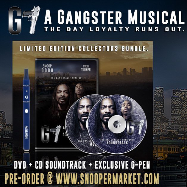 Get yours. https://t.co/X7XMT9viys https://t.co/a2x3OzEfMp