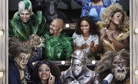 RT @playbill: It's time to ease on down the road! #TheWizLive premieres tonight.
https://t.co/HUzRn9crRQ https://t.co/QDxyt8BQHS