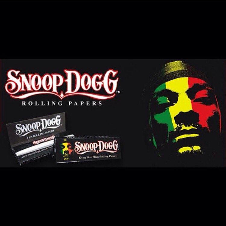 RT @ExecBranch: The best rolling papers out! Get you some! #executivebranch #rollingpapers https://t.co/IbPCIu75Dt