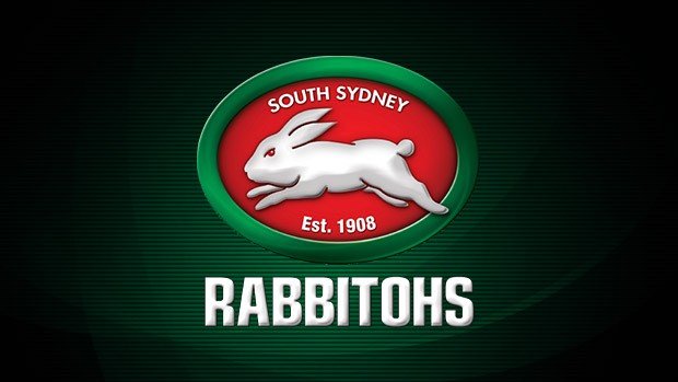 RT @SSFCRABBITOHS: Member Release: Rabbitohs support @Thomas_Burgess desire to develop his skills https://t.co/3SqJkFFGRa #GoRabbitohs http…