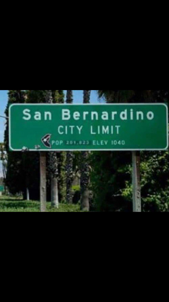 RT @jefferysmith5: Saw this pic and thought of @travisbarker @famoussas #InlandEmpire :'( https://t.co/N6uWBXc2Ik