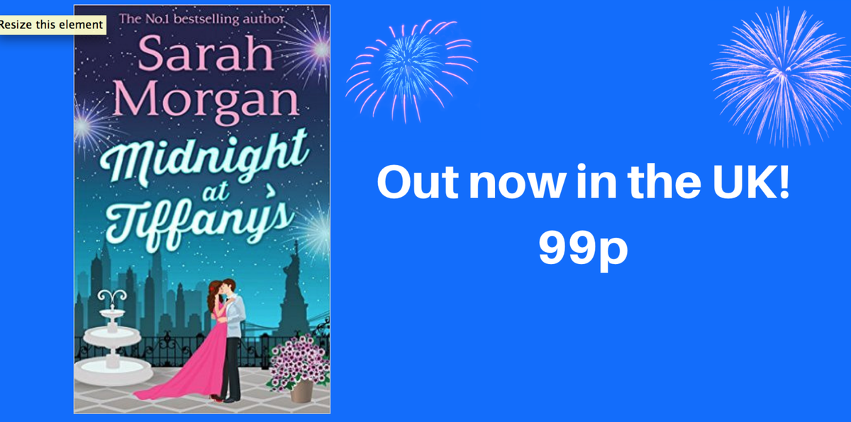 Midnight At Tiffany S Read Book Online Enjoy Read Books Online