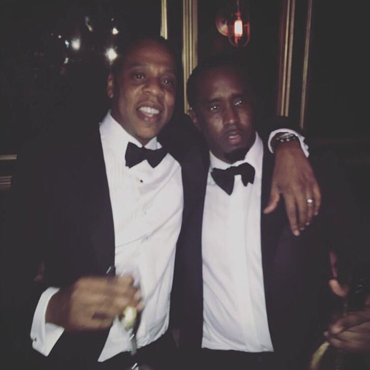 Happy birthday to my brother Hov! https://t.co/pmuOjwCfYt