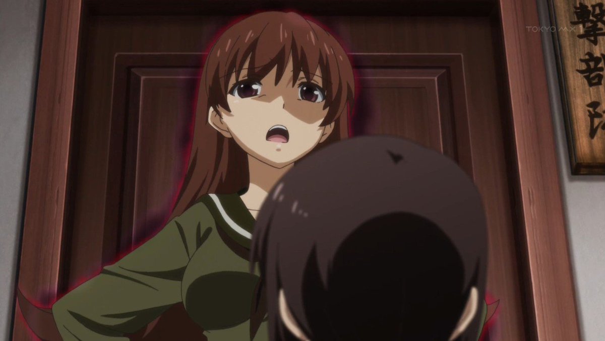 艦隊これくしょん―艦これ―#05『五航戦の子なんかと一緒にしないで!』#艦これ 艦隊これくしょん―艦これ―#05『五航戦の子なんかと一緒にしないで!』#艦これ