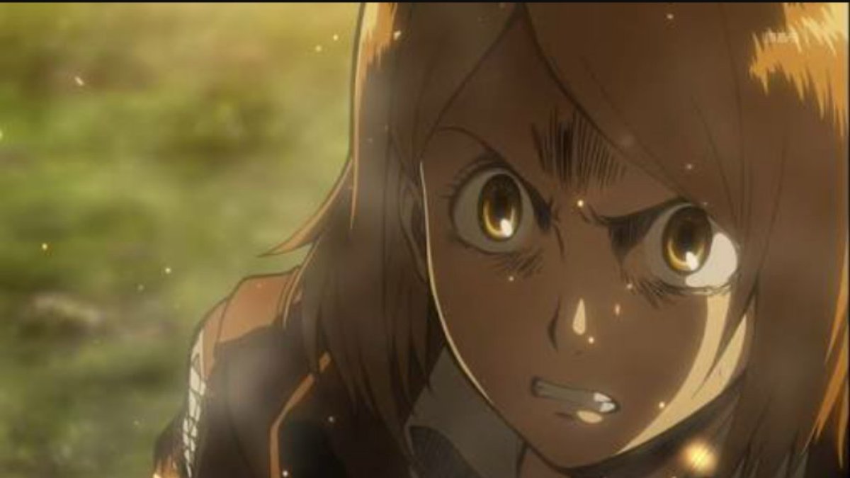 ともじん Arazin3sei ペトラ生誕祭15 の検索結果 ツイセーブ