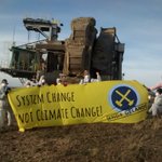 Climate Games