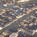 Storm Desmond