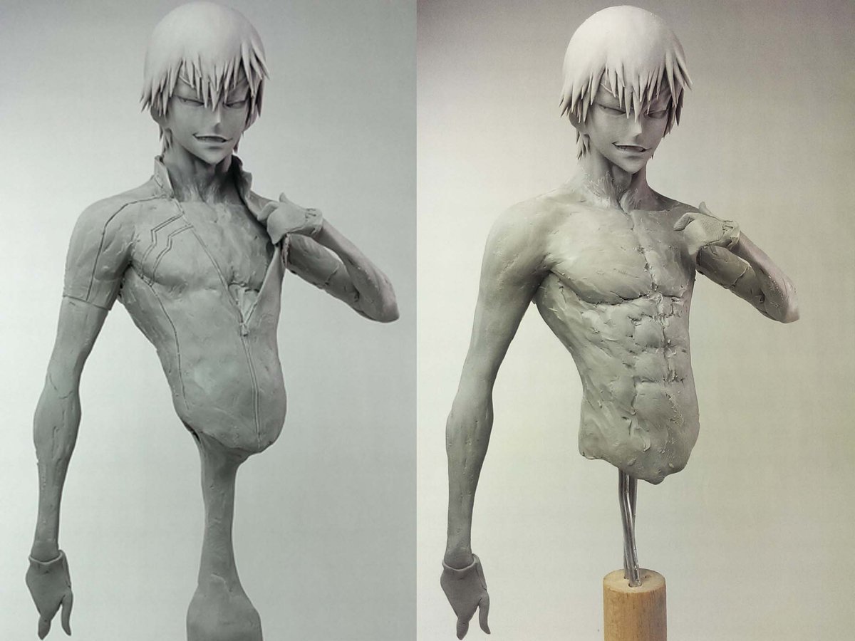 ワンダーフェスティバル2016冬に申請していた弱虫ペダルの荒北くんは不許諾だったので販売は出来ません。残念です^^; ワンダーフェスティバル2016冬に申請していた弱虫ペダルの荒北くんは不許諾だったので販売は出来ません。残念です^^;
