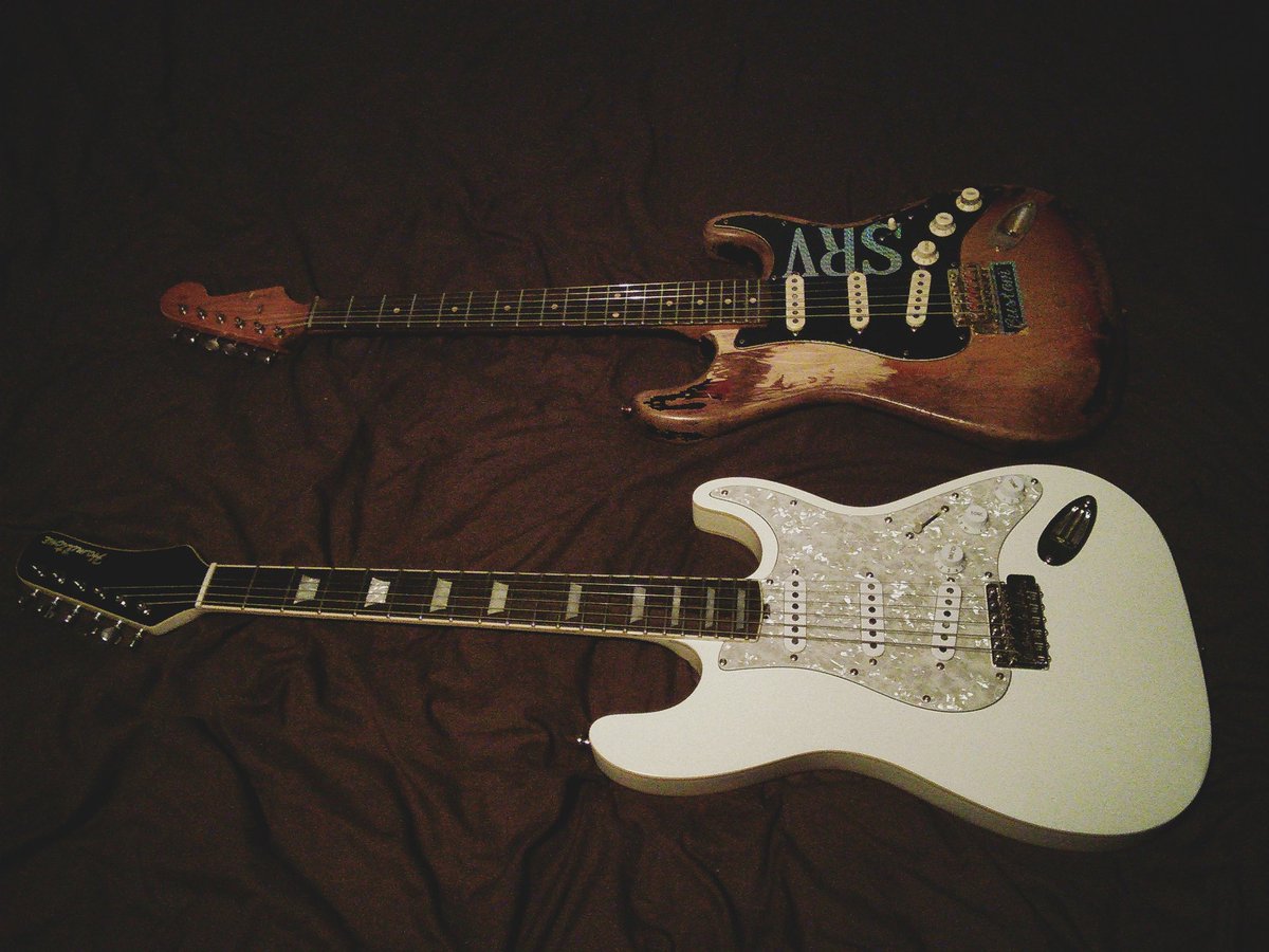 And Thats A Cold Shot Baby Srv Stevierayvaughan Hamiltone And Thats A Cold Shot Baby Srv Stevierayvaughan Hamiltone