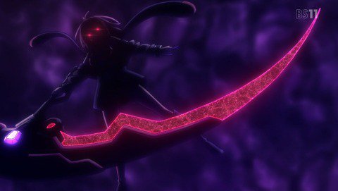 【学戦都市アスタリスク】第10話 感想 レスターvsイレーネ、事実上の決勝戦:あにこ便 #asteriskwar 【学戦都市アスタリスク】第10話 感想 レスターvsイレーネ、事実上の決勝戦:あにこ便 #asteriskwar
