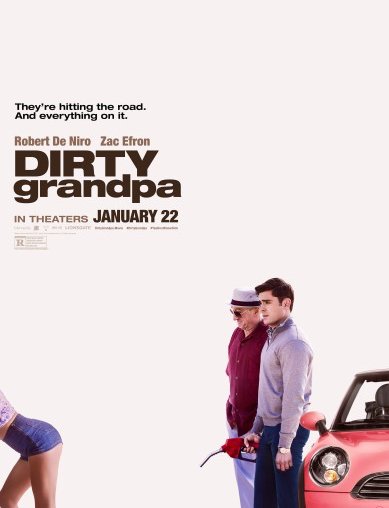 Stoked for Jan 22 #dirtygrandpa https://t.co/3wXYhh4fpO