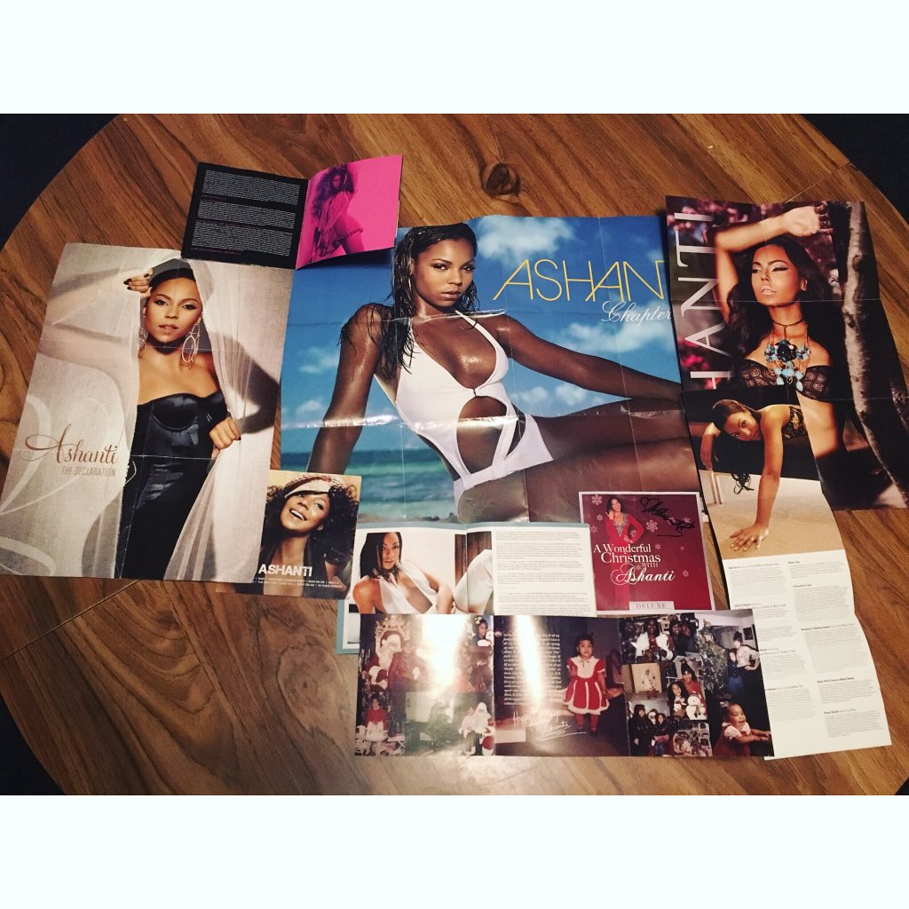 RT @ktsaelee22: I go way back with @ashanti in 2002 ppl just hatin I need all sign soon please #calilove ???????????????????????????? https://t.co/O7FWFC7cQg
