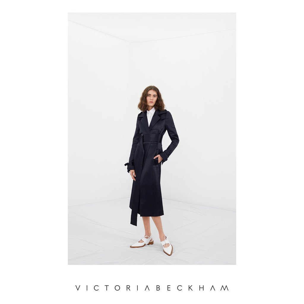 #VBPreAW16 x vb https://t.co/DcPwKeENve