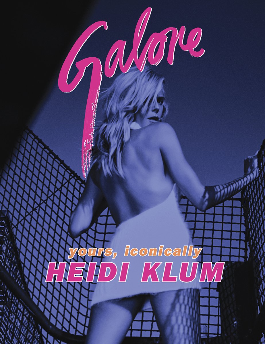 Check out my new cover @TheGaloreMag shot by @maxmontyphoto Glam by @lindahaymakeup @rebekahforecast @AngeloDeSanto https://t.co/gZZIYj1hrs
