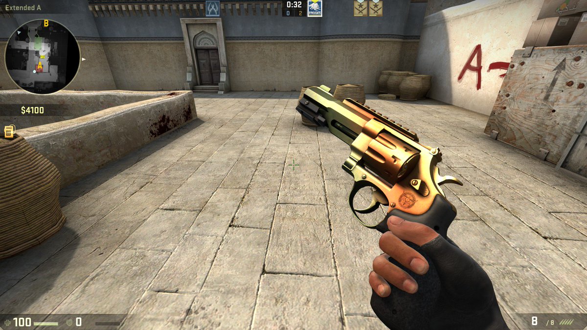 counter strike global offensive revolver counter strike global offensive revolver