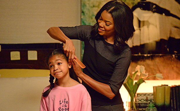 RT @EW: #BeingMaryJane's showrunner discusses white privilege after tonight's episode: https://t.co/IFDP1Kh3le https://t.co/koZBDtOIIR