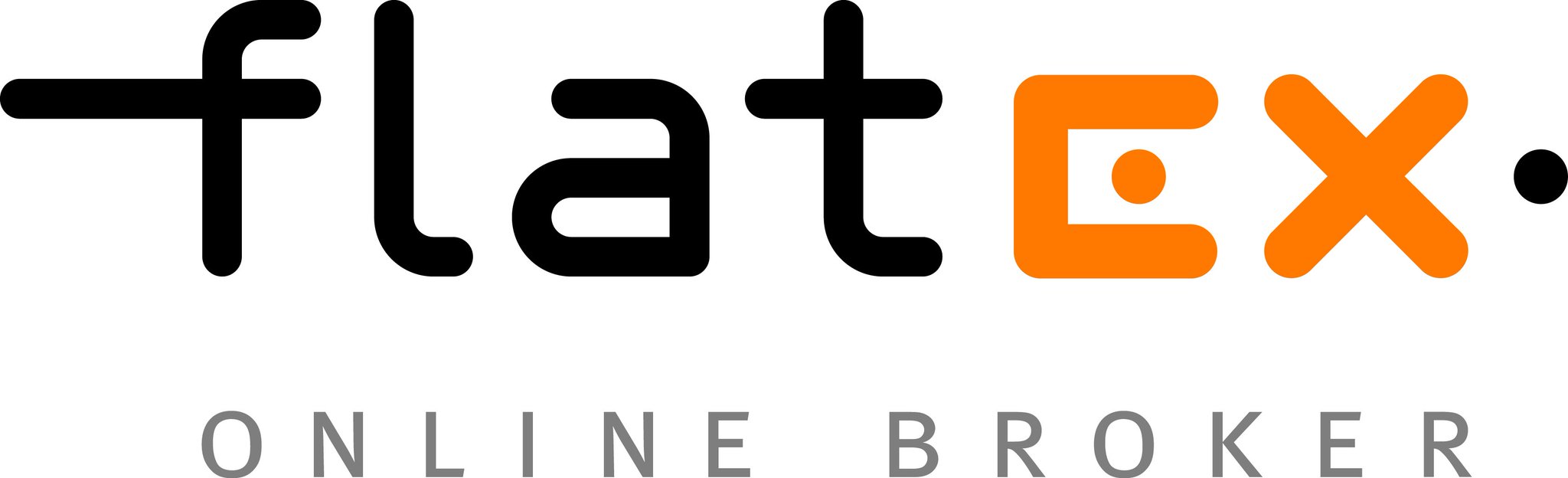 flatex einlagensicherung flatex einlagensicherung
